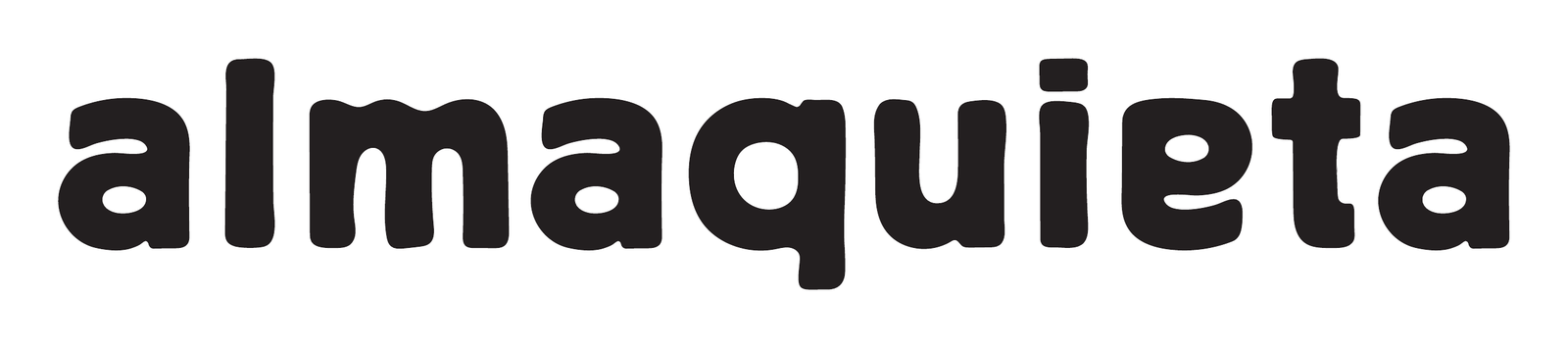 Almaquieta