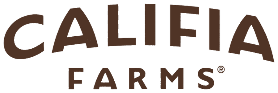 Califia Farms