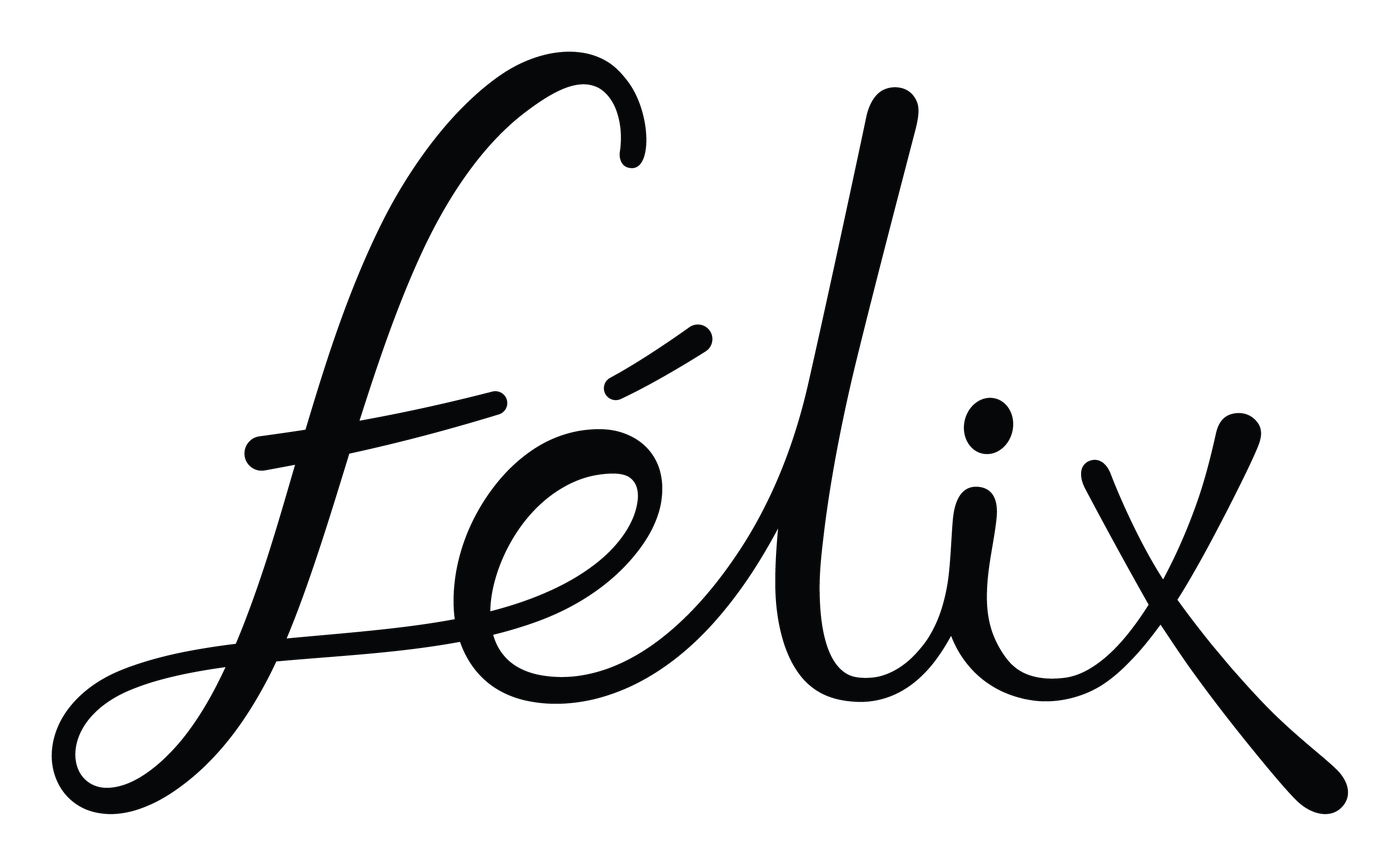 Félix