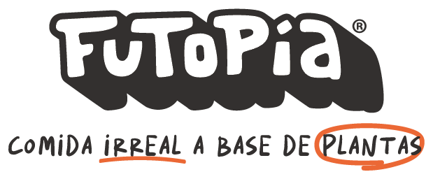 Futopia