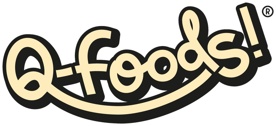 Q Foods