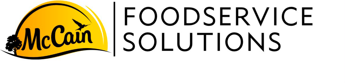 McCain Foodservice Solutions