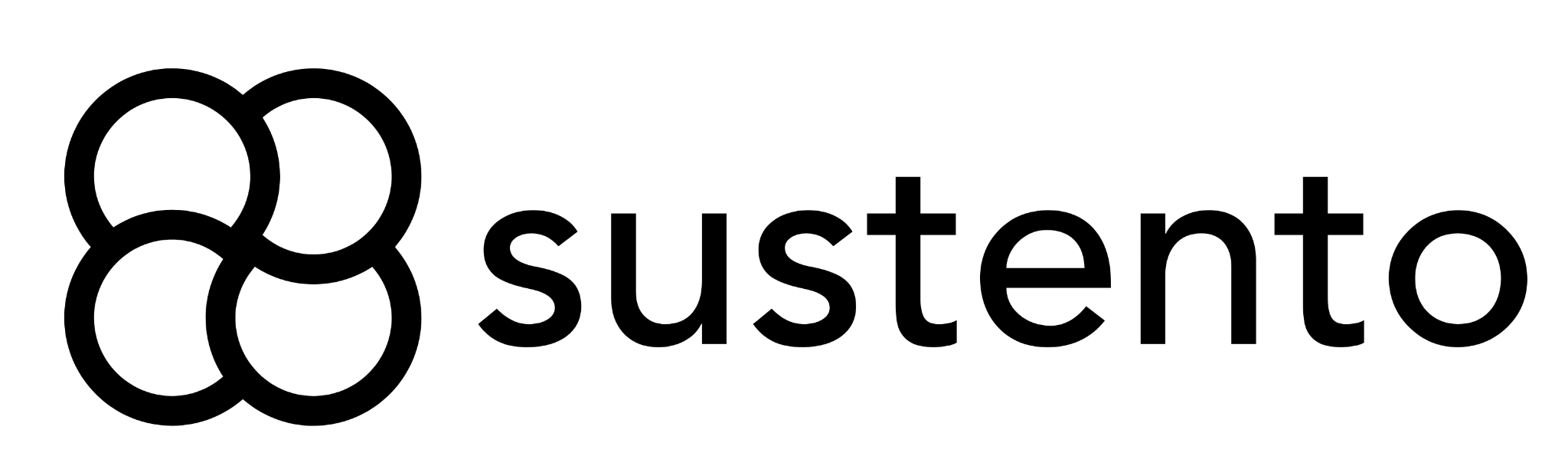 Grupo Sustento