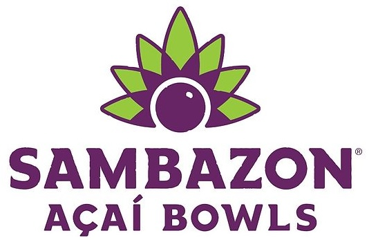 Sambazon