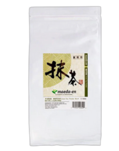 Matcha ceremonial 500 g